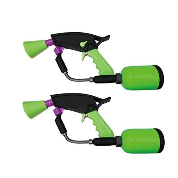 Speco 20220531154138 00221us