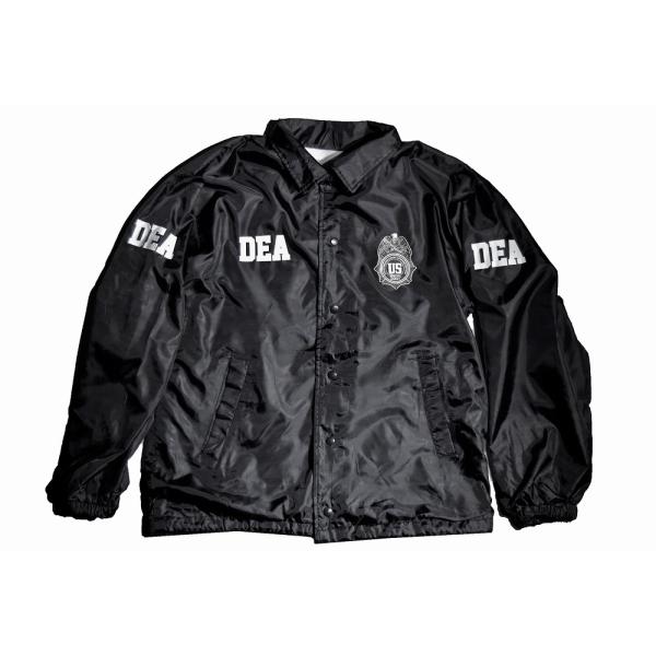 spectresigns_rederajacket2