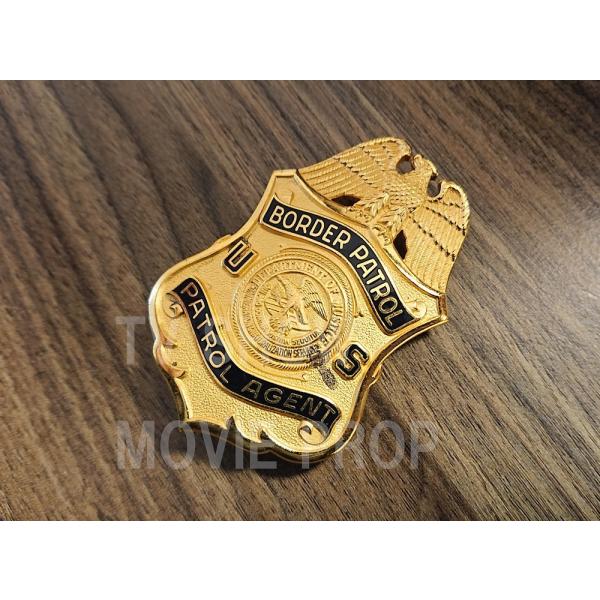 spectresigns_reidet2