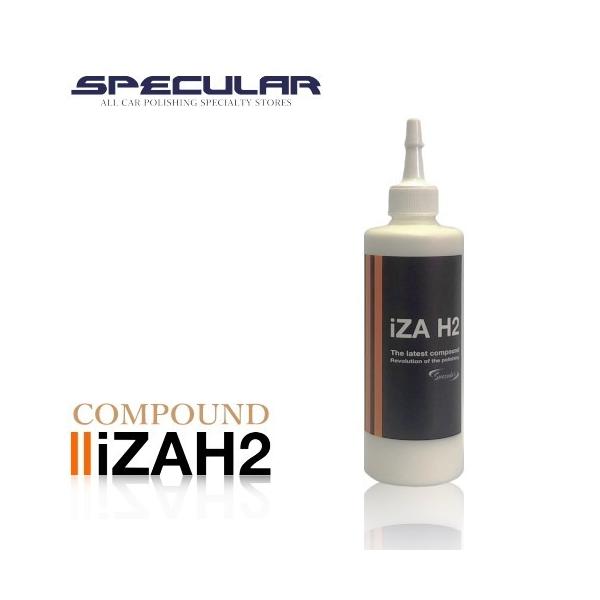 3M PERFECTPRO H1 、H2コンパウンド 750ml 2本セット Amazon.co.jp: 3M Japan Genuine Polishing Compound, Multi
