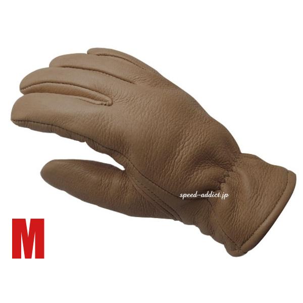 CHURCHILL（チャーチル） CHURCHILL GLOVE WALNUT M/チャーチル