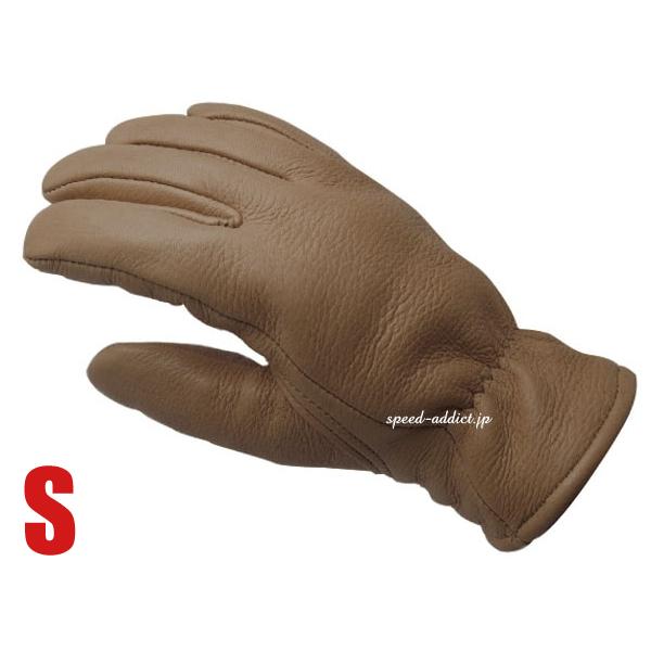 CHURCHILL（チャーチル） CHURCHILL GLOVE WALNUT S/チャーチル