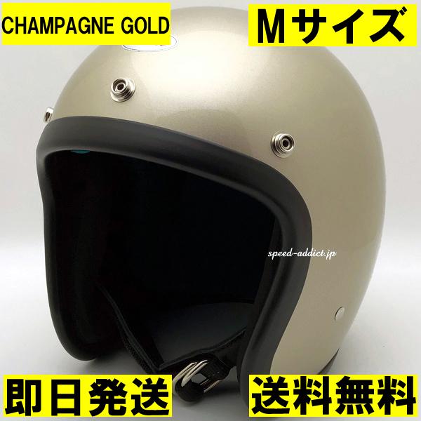在庫あり】【即納】OCEAN BEETLE L.A.C-2 CHAMPAGNE GOLD M/オーシャン