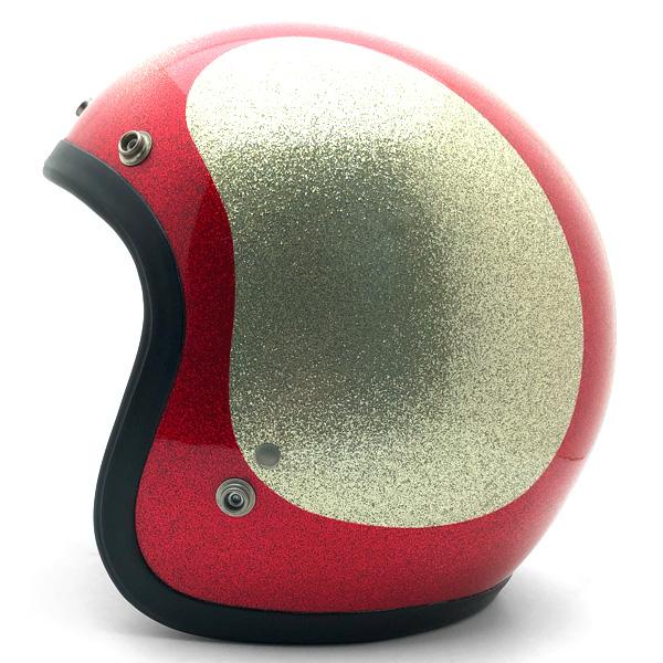 再アップ / Dead Stock SHOEI D-3 WHITE 62cm 再アップ / Dead