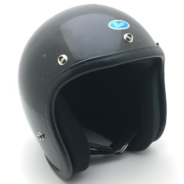 Buco Enduro All Sport ビンテージヘルメット ブコ