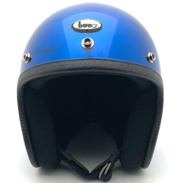 70s BUCO ENDURO BLUE 56cm Sサイズ 70s BUCO ENDURO BLUE 56cm Sサイズ 70s BUCO ENDURO BLUE 56cm