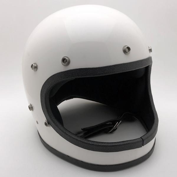 送料無料 Dead Stock 新品 SAFETECH RACER WHITE 60cm/セーフ 送料無料 Dead Stock 新品 SAFETECH RACER WHITE 60cm/セーフ