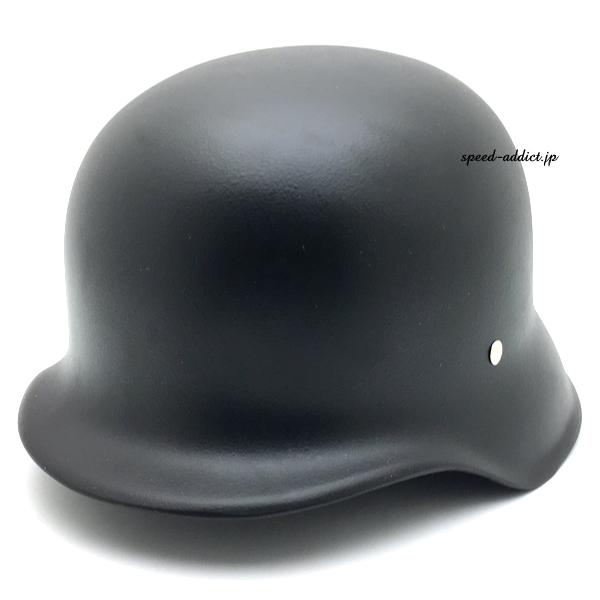 OCEAN BEETLE SRF MATTE BLACK/オーシャンビートルマット OCEAN BEETLE SRF MATTE BLACK/オーシャンビートルマット