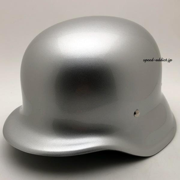 セキュリティ・セーフティ Ocean beetle SRF Silver 在庫あり】【即納】OCEAN BEETLE SRF-2 SILVER/オーシャン