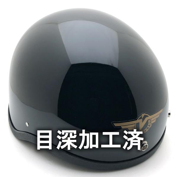 speed-addict_h-vsn-bk-60