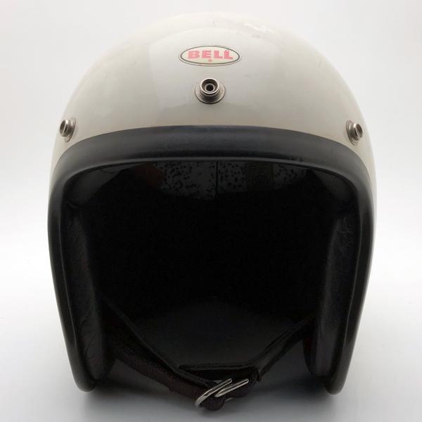 正規品】TT&CO ベビースター ベル bell ブコ buco 好きに tt&co