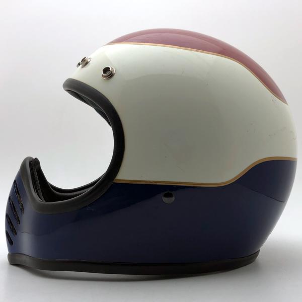 BELL(ヘルメット) 送料無料 BELL MOTO3 HONDALINE 60cm BELL(ヘルメット) 送料無料 BELL MOTO3 HONDALINE 60cm