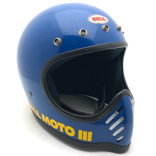 BELLミニモトタイプ 2025年最新】ミニモト ヘルメットの人気アイテム - メルカリ