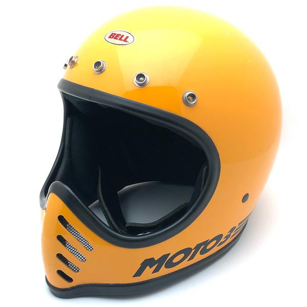 BELL MOTO3 ヘルメット Shoei ex-zeroモーターサイクルヘルメット用バイザーレンズ