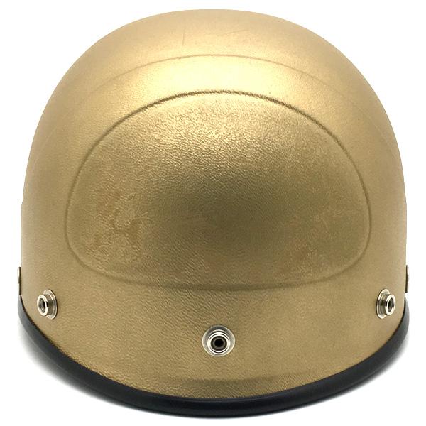 BUCO（ブコ） 送料無料 Dead Stock 新品 箱付 BUCO RIOT GOLD/ブコ