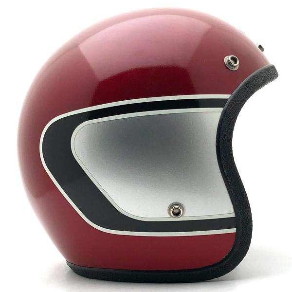 スモールブコSMALL BUCO 500-tx