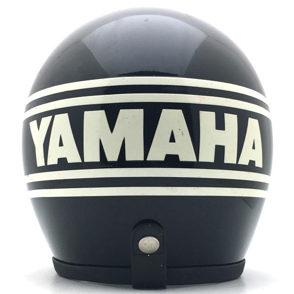 YAMAHA 送料無料 ARTHUR FULMER AF40 BLACK 56cm/アーサー YAMAHA 送料無料 ARTHUR FULMER AF40 BLACK 56cm/アーサー
