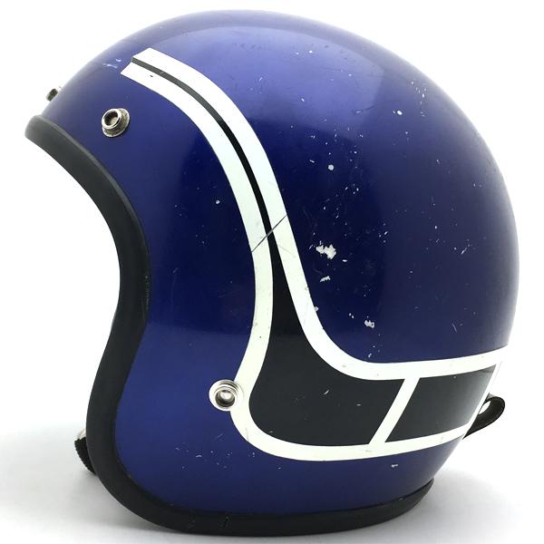 送料無料 YAMAHA STROBE BLUE 58cm/ヤマハストロボ赤ビンテージ