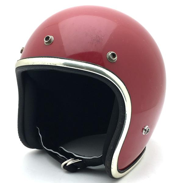 送料無料 11月26日値下 ARTHUR FULMER AF40 RED 58cm/アーサー 送料無料 11月26日値下 ARTHUR FULMER AF40 RED 58cm/アーサー