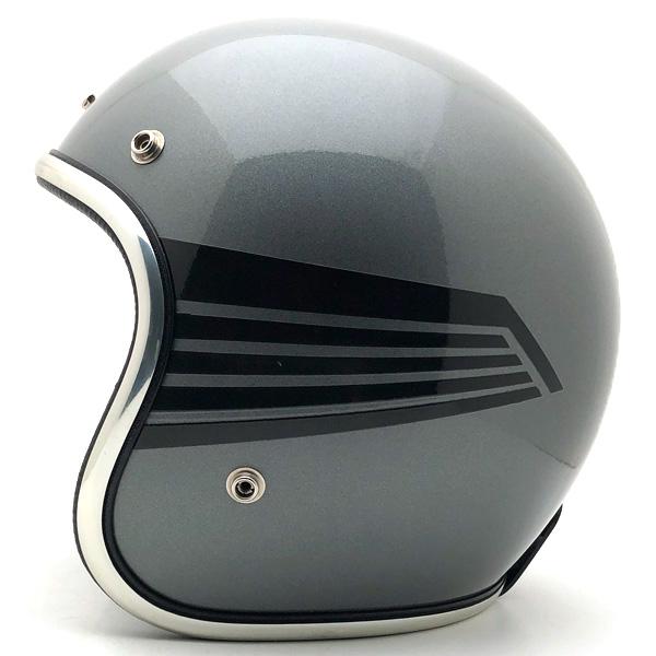 送料無料 1月13日値下 ARTHUR FULMER AF40 FALCON GRAY 62cm/アーサー  