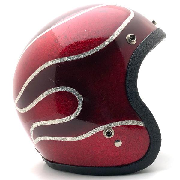 送料無料 STERLING PRO FLAMES RED 57cm/フレイムス赤レッド 送料無料 STERLING PRO FLAMES RED 57cm/フレイムス赤レッド