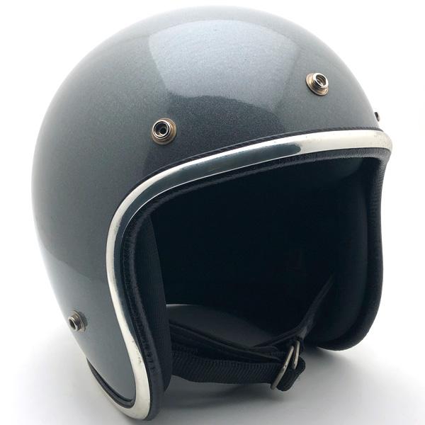 【新品デッドストック】ARTHUR FULMER アーサーフルマーAF40 新品デッドストック】ARTHUR FULMER アーサーフルマーAF40