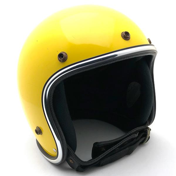 送料無料 ARTHUR FULMER AF40 YELLOW 58cm/アーサーフルマー黄色