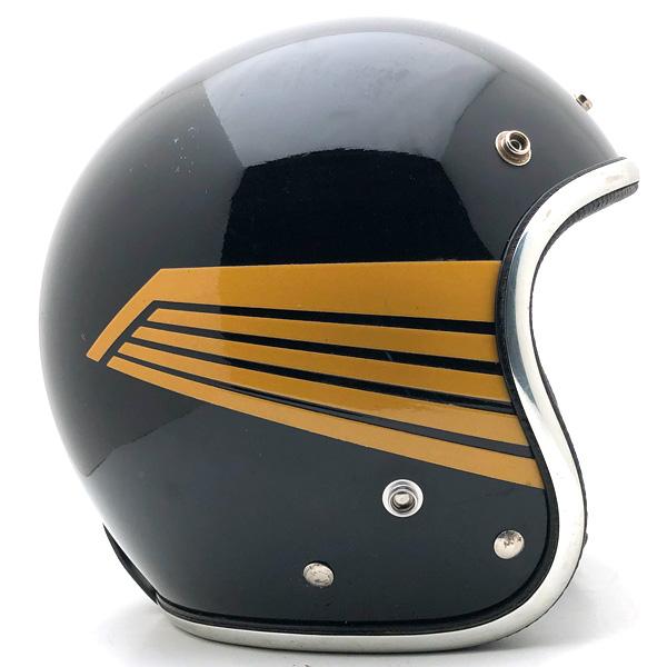 ARTHUR FULMER AF40 アーサーフルマー ビンテージ ブラック ARTHUR FULMER AF40 アーサーフルマー ビンテージ ブラック
