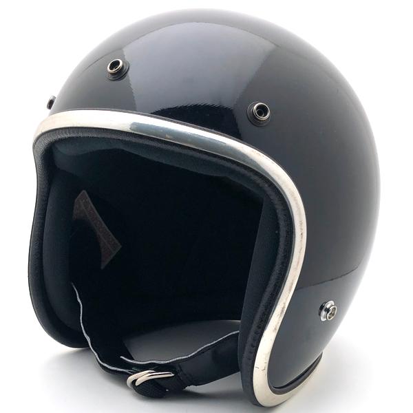 ARTHUR FULMER AF40 アーサーフルマー ビンテージ ブラック 送料無料 ARTHUR FULMER AF40 BLACK 62cm/アーサーフルマー