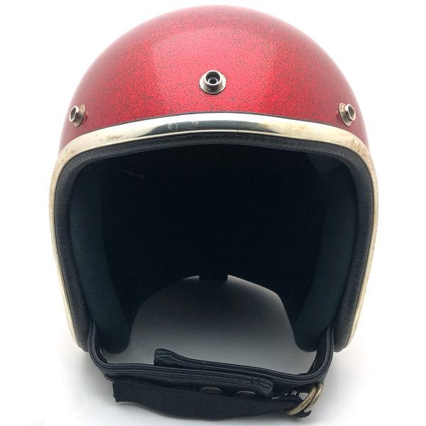 ARTHUR FULMER アーサーフルマー ビンテージ レッドラメ AF20 送料無料 ARTHUR FULMER AF20 RED METALFLAKE 58cm/アーサー