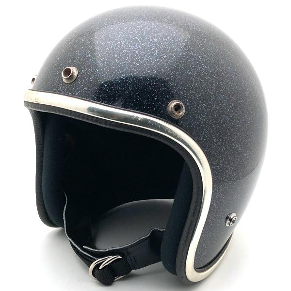 送料無料 ARTHUR FULMER AF40 BLACK METALFLAKE 60cm/アーサーフルマー