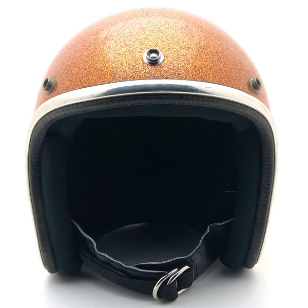 送料無料 6月6日値下 ARTHUR FULMER AF40 GOLD METALFLAKE 56cm