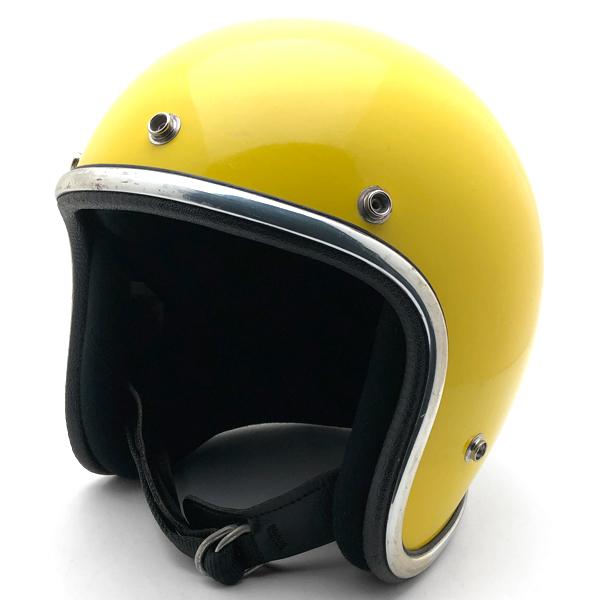 ARTHUR FULMER AF40 アーサーフルマー ビンテージ イエロー 送料無料 ARTHUR FULMER AF40 YELLOW 56cm/アーサーフルマー黄色
