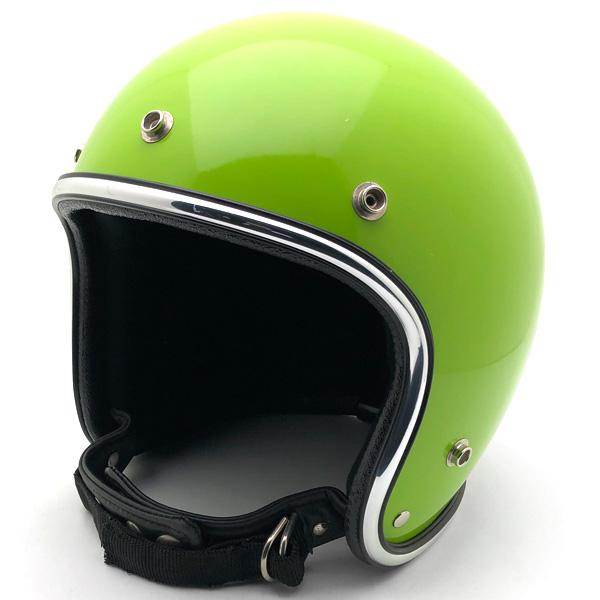 アーサーフルマーAF20 送料無料 Dead Stock 新品 ARTHUR FULMER AF20 LIME GREEN 58cm