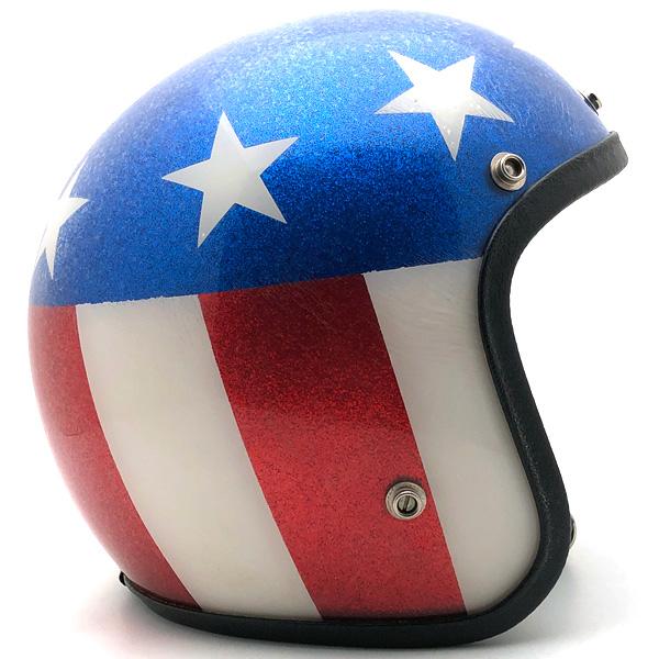 送料無料 CAPTAIN AMERICA 58cm/キャプテンアメリカビンテージ