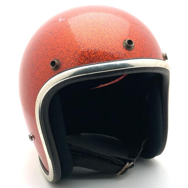 送料無料 ARTHUR FULMER AF40 ORANGE METALFLAKE 56cm/アーサー 