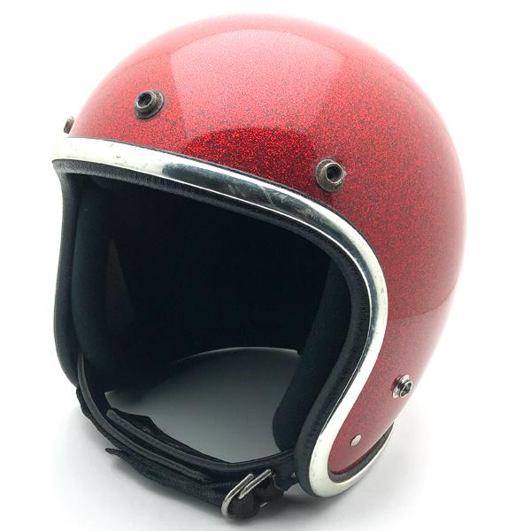 アーサーフルマー AF20 ARTHUR FULMER 送料無料 5月20日値下 ARTHUR FULMER AF20 RED METALFLAKE 62cm