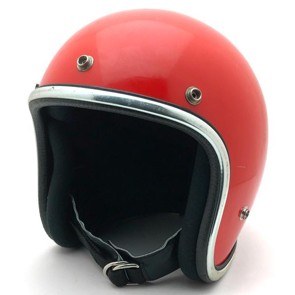 送料無料 ARTHUR FULMER AF40 ORANGE 58cm/アーサーフルマー 送料無料 ARTHUR FULMER AF40 ORANGE 58cm/アーサーフルマー