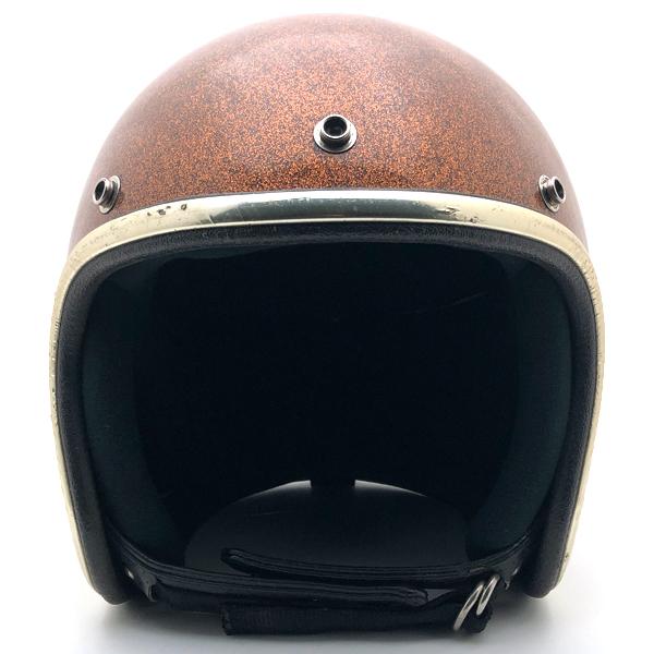 送料無料 ARTHUR FULMER AF20 BRONZE METALFLAKE 60cm/アーサー