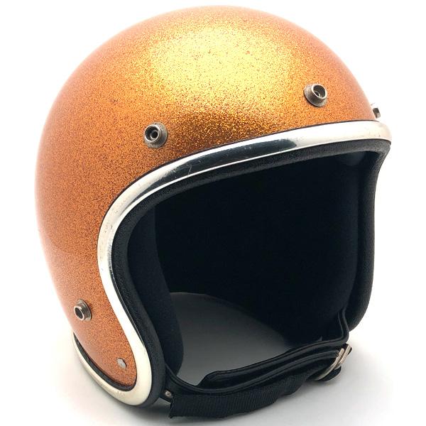 送料無料 Dead Stock 新品 ARTHUR FULMER AF20 GOLD METALFLAKE