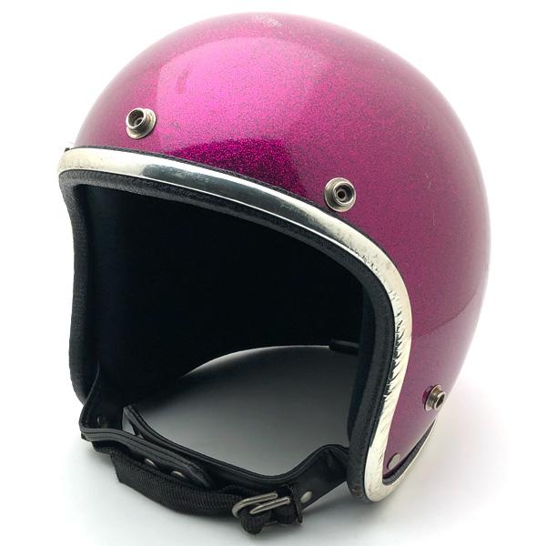 送料無料 ARTHUR FULMER AF20 PURPLE METALFLAKE 58cm/アーサー
