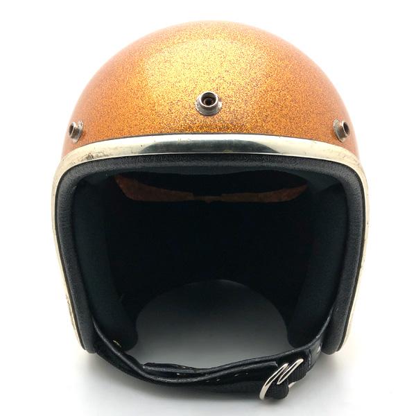 送料無料 ARTHUR FULMER AF20 GOLD METALFLAKE 56cm/アーサーフルマー