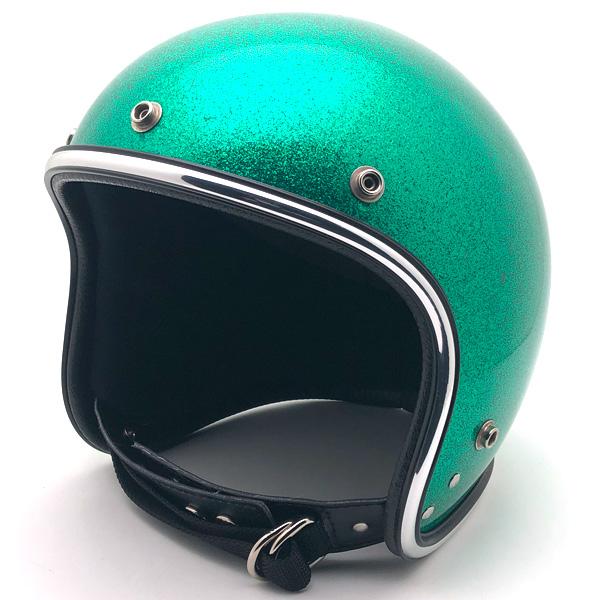 送料無料 60's 初期型 ARTHUR FULMER AF20 EMERALD GREEN