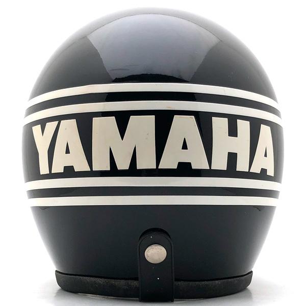 送料無料 ARTHUR FULMER AF40 YAMAHA BLACK 56cm/アーサーフルマー 
