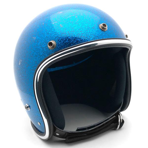 送料無料 ARTHUR FULMER AF40 BLUE METALFLAKE 60cm/アーサー