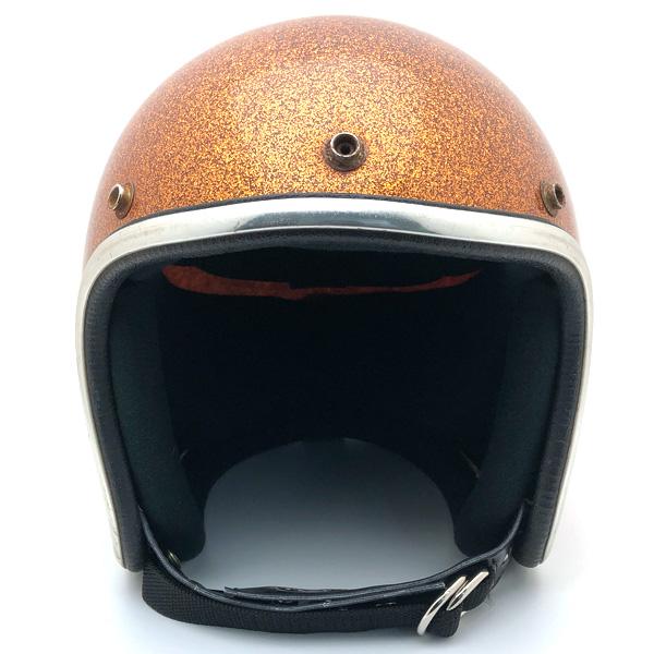 ARTHUR FULMER AF40 アーサーフルマー ビンテージ ゴールドラメ 送料無料 ARTHUR FULMER AF40 GOLD METALFLAKE 56cm/アーサーフルマー