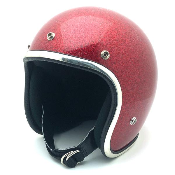 送料無料 ARTHUR FULMER AF40 RED METALFLAKE 62cm/アーサーフルマー赤 