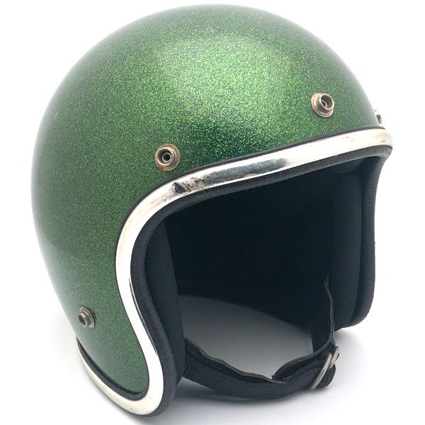送料無料 ARTHUR FULMER AF40 GREEN METALFLAKE 60cm/アーサーフルマー 