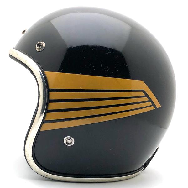 送料無料 ARTHUR FULMER AF40 FALCON BLACK 60cm/アーサーフルマー鷹黒
