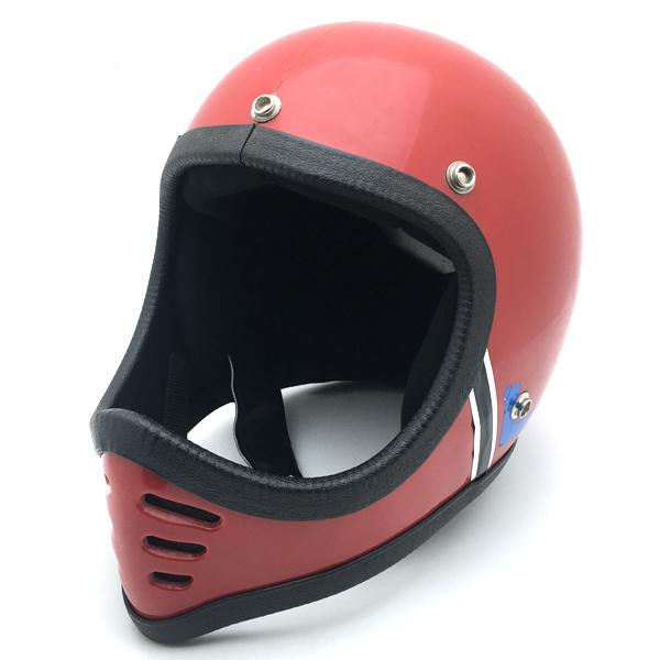送料無料 GRIFFIN MOTO-X RED 54cm/グリフィンモトx赤レッド